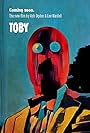 Toby (2018)