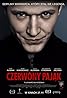 Czerwony Pajak (2015) Poster