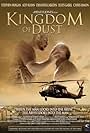 Kingdom of Dust (2011)