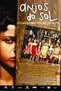 Anjos do Sol (2006)