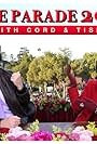 The 2019 Rose Parade Hosted by Cord & Tish (2019)