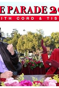 The 2019 Rose Parade Hosted by Cord & Tish (2019)