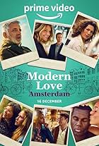 Modern Love Amsterdam (2022)