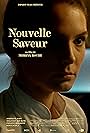 Nouvelle Saveur (2019)