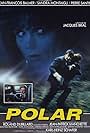 Polar (1984)