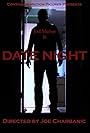 Date Night (2013)