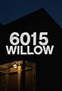 6015 Willow (2008)