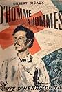 D'homme à hommes (1948)