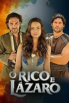 O Rico e Lázaro