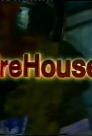 Firehouse (1996)