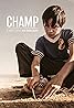 Champ (2021) Poster