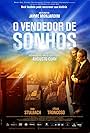 O Vendedor de Sonhos (2016)