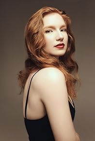 Primary photo for Annalise Basso