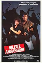 Silent Assassins