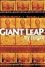 1 Giant Leap Feat. Maxi Jazz & Robbie Williams: My Culture (2002)