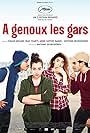 À genoux les gars (2018)