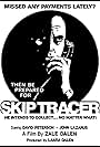 Skip Tracer (1977)