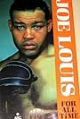 Joe Louis: For All Time (1984)