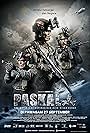 Paskal: The Movie (2018)