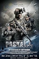 Paskal: The Movie