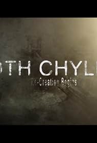 Goth Chylde: Re-Creation Begins (2012)