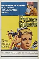 Police Nurse