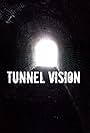 Tunnel Vision Trailer (2000)