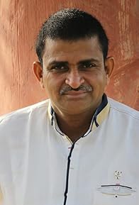 Primary photo for Hemant Agarwal