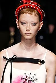 Primary photo for Prada: Spring/Summer 2019 at Milan Fashion Week