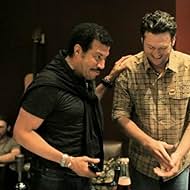 Lionel Richie Feat. Blake Shelton: Your Are (2012)