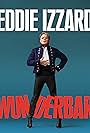 Eddie Izzard: Wunderbar (2022)