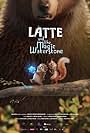 Latte Igel und der magische Wasserstein (2019)