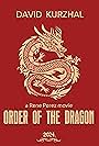 Order of the Dragon