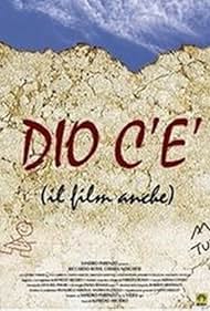 Dio c'è (1998)