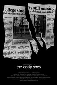 The Lonely Ones (2006)