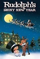 Rudolph's Shiny New Year