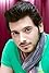 Divyendu Sharma's primary photo