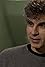 Yoshua Bengio's primary photo