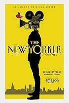 The New Yorker Presents