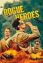 SAS Rogue Heroes (2022)