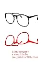 Geek to Gory (2014)