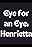 Eye for an Eye: Henrietta