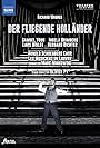 Wagner: Der Fliegende Holländer (2019)