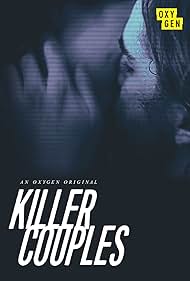 Snapped: Killer Couples (2013)