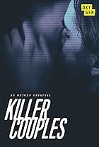 Snapped: Killer Couples