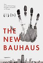 The New Bauhaus