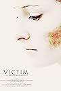 Victim: The Kristen Aubin Story (2010)