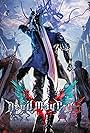 Devil May Cry 5