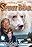 Spirit Bear: The Simon Jackson Story