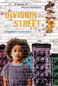 Division Street (2018)